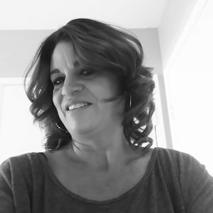 Meet your Posher, Rochelle